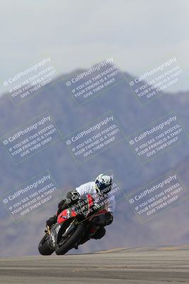 media/Mar-14-2025-2WTD (Fri) [[1c2b4792eb]]/3-B Group/Session 5 (Turn 9)/